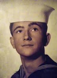 William Milton Golden Obituary