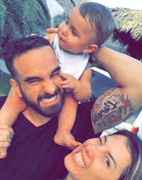 9 datos que debes saber de Erasmo Provenza