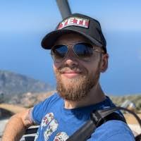 40+ "Michael Standing" profiles