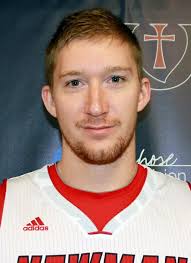 2013-14 Men's Basketball Roster