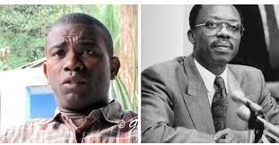 Tzanmipromo (@tzanmipromo1)