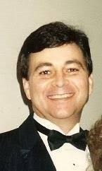 Janet Meadows. Class of 1978.