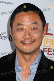 Stephen Park Pictures and Photos