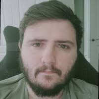 Jacob Salisbury's Instagram, Twitter & Facebook