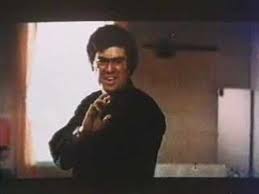 See a detailed sonny chiba timeline, with an inside look at his movies, marriages, children, awards & more through the years. The Street Fighter Original English Trailer Sonny Chiba Youtube