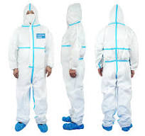 Adults Lightweight Disposable PE Rain Ponchos Waterproof Emergency Rainwear Suit for Camping Extra Thickness Plastic Jacket