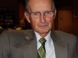 Schneider-Gompf Funeral Home, Author at Richland Source