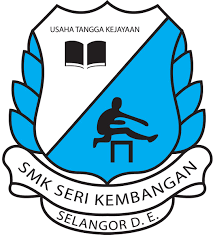 Segi university group (segi) first opened its doors as systematic college in 1977 in the heart of kuala lumpur's commercial district, offering professional qualifications. Segi College Subang Jaya Home Facebook