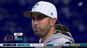 @FDSN_Marlins's video Tweet