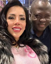 90 Day Fiance Show Discussion and Opinions