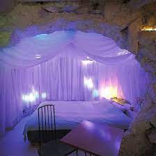 Themed Hotel Rooms Beautiful Hotels Rooms Theme Hotel