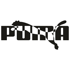 Adidas logo, adidas puma logo shoe sportswear, adidas, angle, text png. Puma Brand Logo Svg Download Puma Brand Logo Vector File Online Puma Brand Logo Png Svg Cdr Ai Pdf Eps Dxf Format