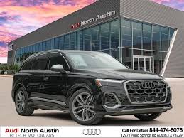 Image result for Mythos Black 2025 SQ7