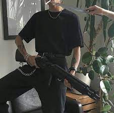 28/7/2021 · gun aesthetic badass aesthetic aesthetic images character aesthetic aesthetic videos aesthetic grunge mafia frases wattpad beste gif. Blicky