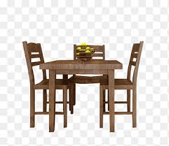 In addition to tables, we also offer other dining room furniture. Dinning Table Set Top View Table Icon Dining Table Household Furniture Png Pngegg