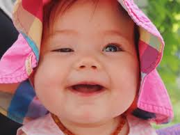 Fundraiser by Leija Turunen : Ptosis Repair Surgery for Baby Sage