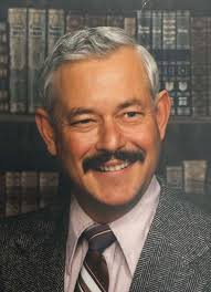 Darian “Dary” Liepelt, 84