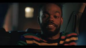 Love Life: Season 2/ Episode 3 “Destiny Mathis”