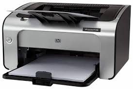 Image result for Computer Printer