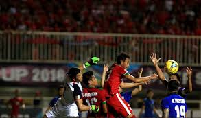 We did not find results for: Indonesia Beats Thailand 2 1 In Aff Cup Final National The Jakarta Post