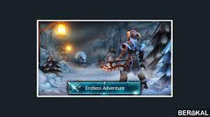 Encounter strike mod apk 1.2.1 (unlimited money). 15 Game Rpg Offline Android Ringan Terbaik 2021