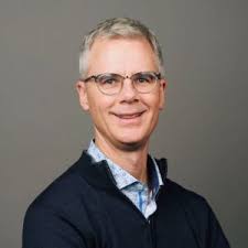 GPTChat to Write Your Social Media