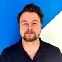 8600+ "Walczak" profiles