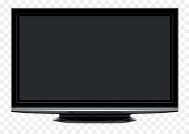 Entdecke rezepte, einrichtungsideen, stilinterpretationen und andere ideen zum ausprobieren. Gambar Png Tv Led Kartun