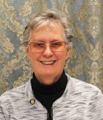 Former Seattle Archbishop Raymond Hunthausen dies at 96