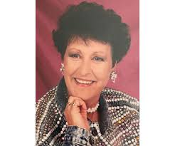 Gloria Hale Obituary (2022)