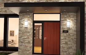 Flush Mount Porch Light Fixture Cover Outdoor Ceiling Led Lights Exterior Fixtures Wall Units Ideas Front Handrails Tapered Columns Vinyl Enclosures Pavers Over Concrete Building A Back Roll Up Curtains Crismatec Com