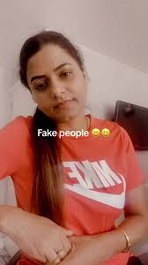 Raj Sangha Husband Viral Video