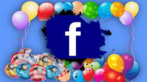 Simply log into your account, click on the events option in the menu on the left, and then click on birthdays. How To Find Birthdays On Facebook App