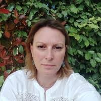 70+ perfiles de «Geib»