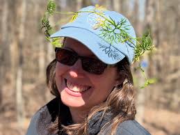 Miami Sudbury School