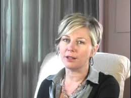 My Toddler Won't Stay In Bed... Help!