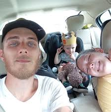 Who do you call when your basement floods? Located in the Delmont area.