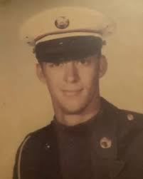 Obituary: Allen L. Armstrong