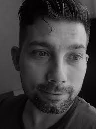 I repost this to get more cc please. 🙏🙂