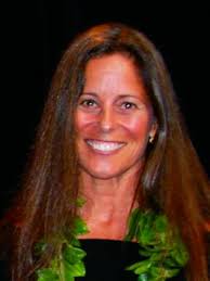 SFCA AnlRpt 03-4 book