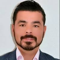 Adán de la Cruz Bravo