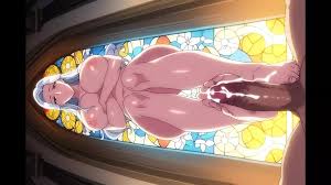 Hottest Beautiful Hentai Girls 🍒: Indian Amateur Porn