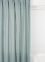 gordijnstof dallas groen 7222318 hema gordijnstof dallas slaapkamer gordijnen
