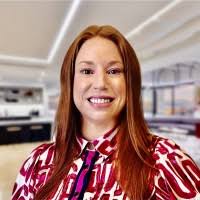 20+ "Cotter Cpa" profiles