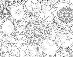 By rosidah · aug 03, 2020 · 1 min to read Sun Color Page Etsy