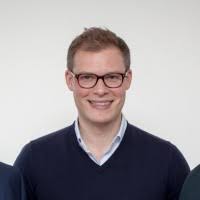 10+ "M Papp" profiles