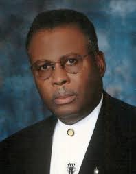 Kenneth Miller Obituary