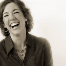 The AstroBrand Signature — Pisces Creative Co