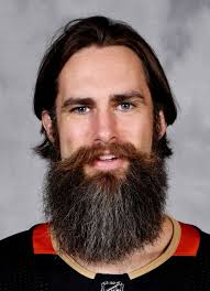 Patrick Eaves's Instagram, Twitter & Facebook