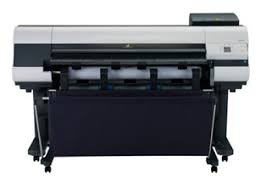 All in one printer (multifunction). Canon Imageprograf Ipf850 Support Amp Drivers Download Os Windows 10 X64 Windows 8 Windows 8 1 X64 Windows 7 X32 Windows 7 Windows Vista Windows Canon Asus